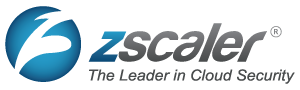 Zscaler